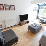 The Imp\'S Pad