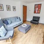 The Imp\'S Pad