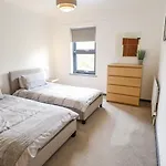The Imp\'S Pad