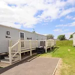 5 Wilkinson Way