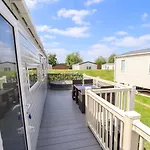 5 Wilkinson Way