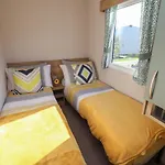 Hd Retreat