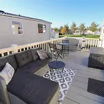 Hd Retreat