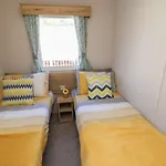 Hd Retreat