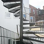 Pass The Keys Apartment 1- Silver Street - Spacious Flat In The City Centre