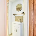 Pass The Keys Apartment 1- Silver Street - Spacious Flat In The City Centre