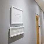 Pass The Keys The Sunny Room At Tavmar Apartments