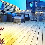 Love Lane Villa