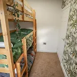 Castle Cottage