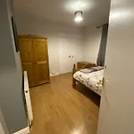 M&B Accommodation