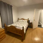 M&B Accommodation