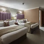 The Pyewipe