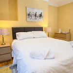 Tavmar Accommodation