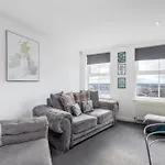 City Centre Charming 2 Bed Lovely Apartment-Snugstaff