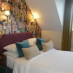 Tower Hotel