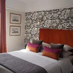 Tower Hotel