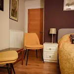 Southdene Studio