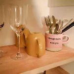 Southdene Studio