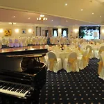 Best Western Plus Bentley Hotel, Leisure Club & Spa