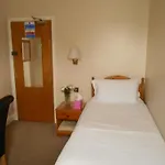 South Park Guest House