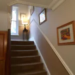 South Park Guest House
