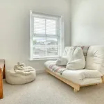 Cosy Town House Near The Castle Pass The Keys