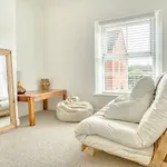Cosy Town House Near The Castle Pass The Keys