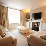 3 Bed Home Near Cathedral