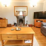 Daisy Cottage