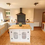 Daisy Cottage