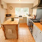 Daisy Cottage