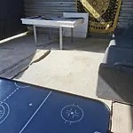 Hot Tub & Countrylife Cottage, Firepit For Groups