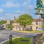 Captivating 2-Bed House In Nettleham