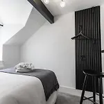 Captivating 2-Bed House In Nettleham
