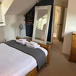 Comfortable Modern 1Bed House 5 Mins From Centre