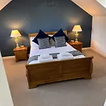 Comfortable Modern 1Bed House 5 Mins From Centre