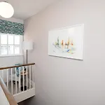 Family House With Stunning Mill View Pass The Keys