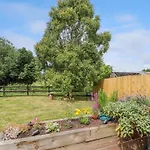 Witham View