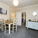 K Suites - Waldeck Street