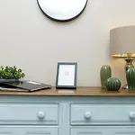 K Suites - Waldeck Street