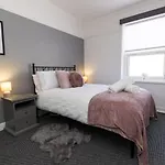 K Suites - Waldeck Street