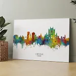 Stylish City Centre Rooms