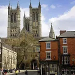 Exchequergate