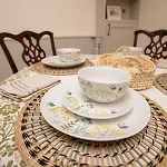 Characterful Flat By Lincoln Castle Pass The Keys