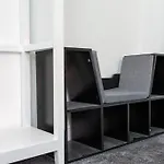 Cosy Home In City Centre
