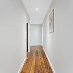 Designer Apt In Central Lincoln - Sleeps 6
