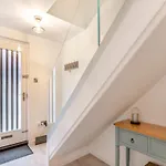 Victorias Retreat - Uk41475
