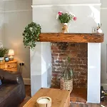 Francis Cottage