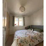 Aesthetic Coach House In Lincoln