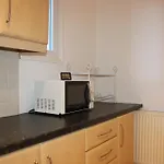 Tennyson Street Lincoln Central- Spacious 5 Bedroom House, Perfect For Short & Long Stays #Business #Leisure #Contractors #Relocators